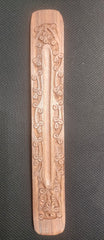 Incense Holder